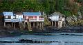 cabanes_cesson 15_01_11n01